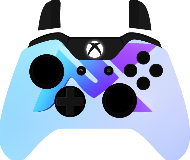 Nexxify Controller